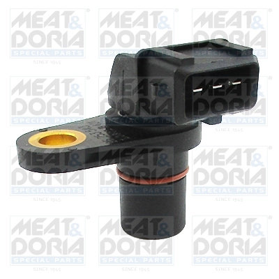 Sensor, camshaft position